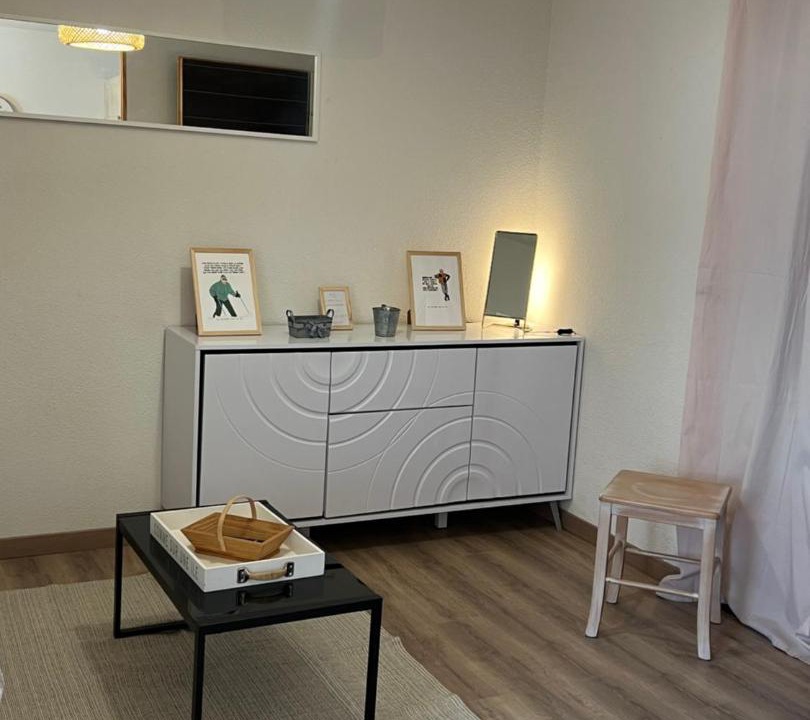 Photo of Others in Luz-Saint-Sauveur