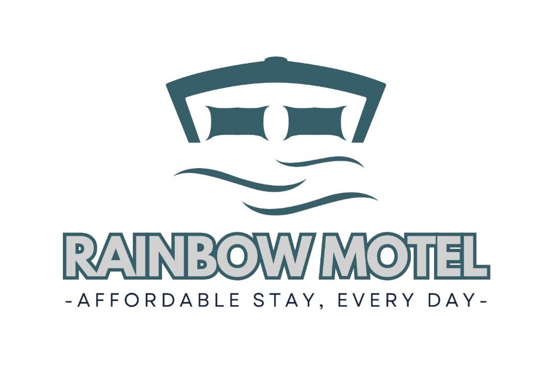 Photo of Others in Monocacy Station