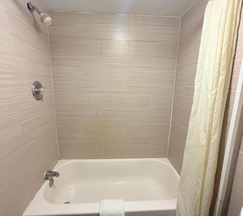 Photo of Bathroom in North Chesterfield