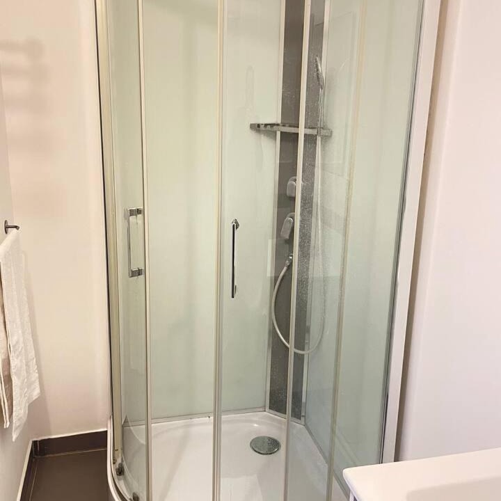 Photo of Bathroom in Mastaing