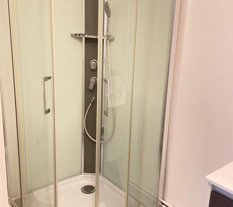Photo of Bathroom in Mastaing