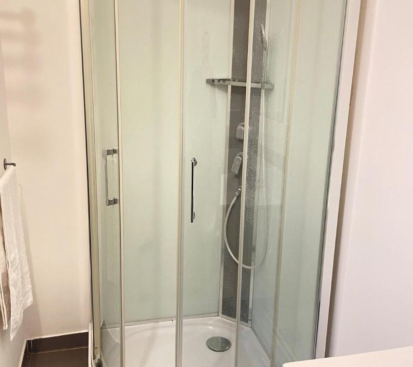 Photo of Bathroom in Mastaing