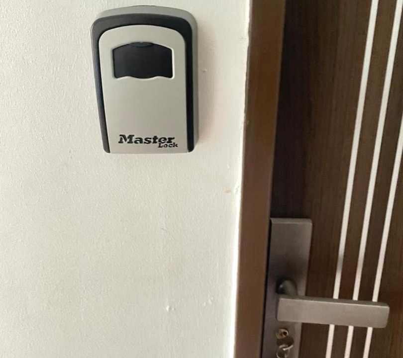 Photo of Others in Mastaing