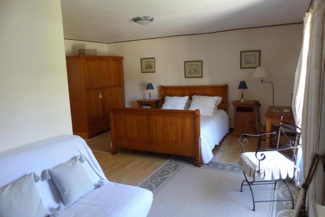 Photo of Others in Montrichard Val de Cher