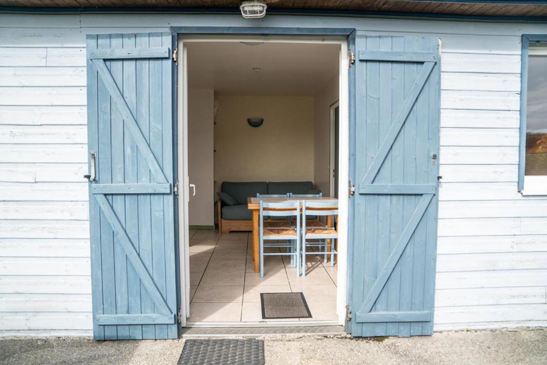 Photo of Others in Colleville