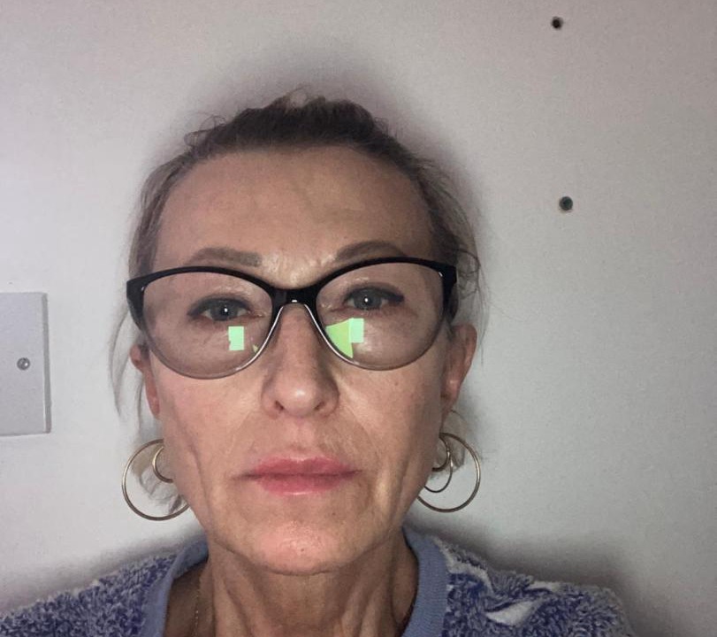 Photo of Human In Picture in Dagenham