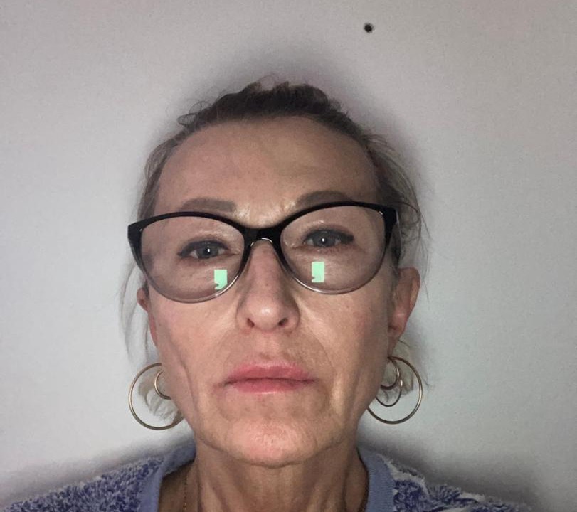 Photo of Human In Picture in Dagenham