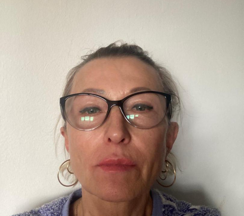 Photo of Human In Picture in Dagenham