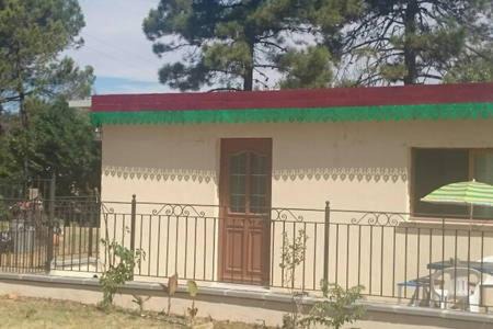 Photo of Others in Mornas