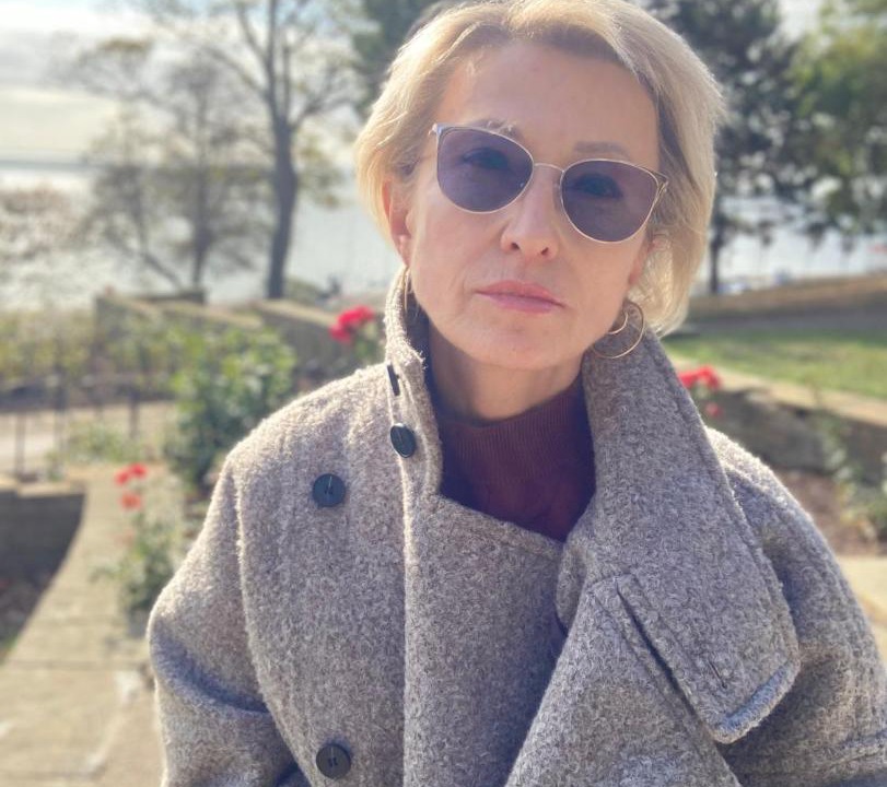 Photo of Others in Dagenham