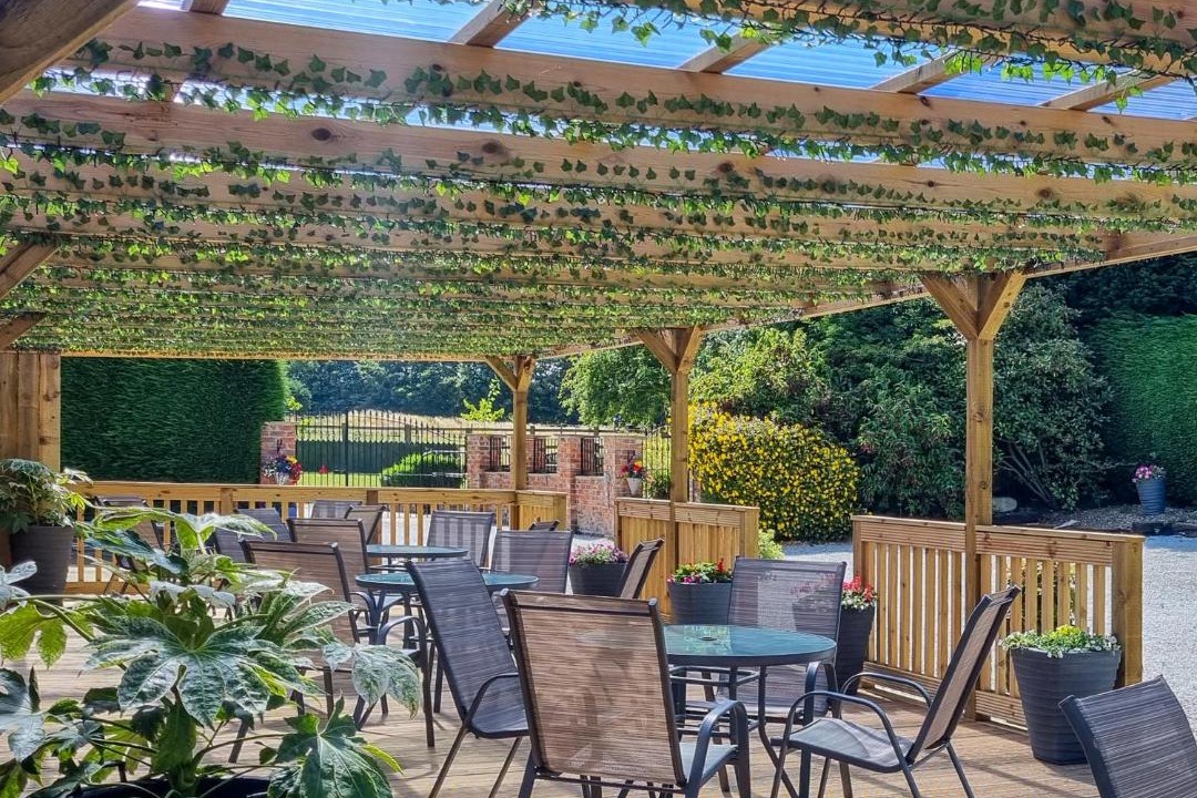 Photo of Others in Little Weighton