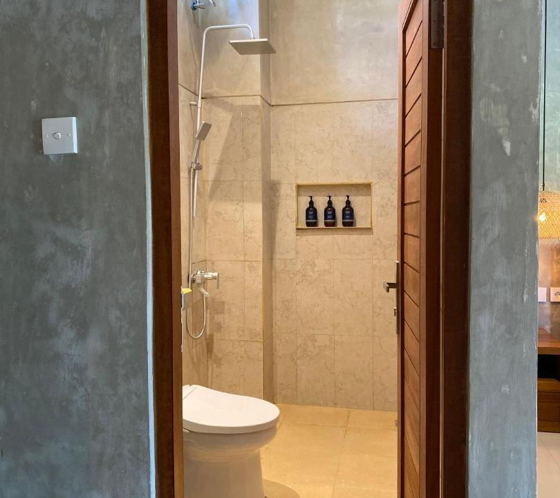 Photo of Bathroom in Kemenuh