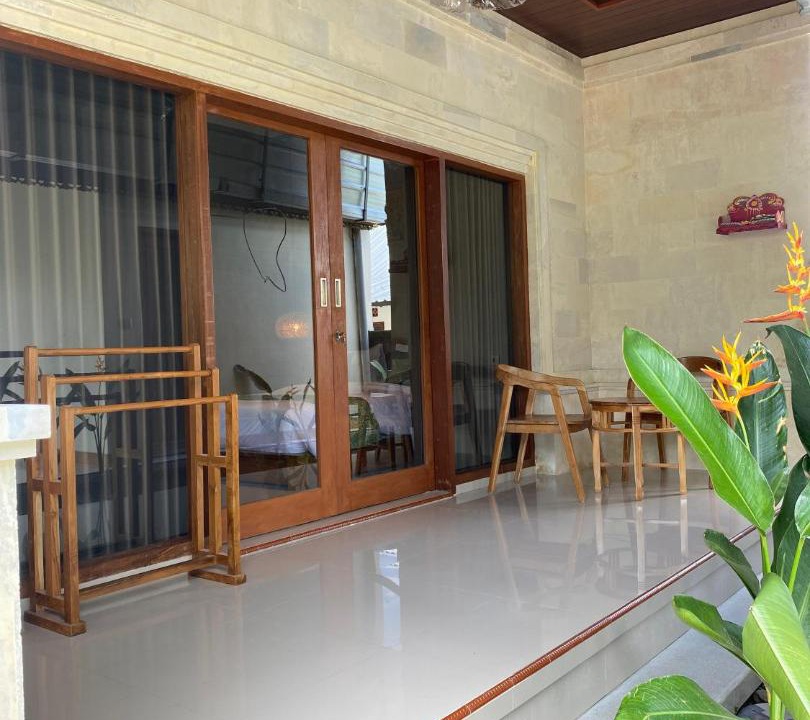 Photo of Others in Kemenuh