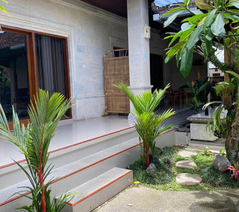 Photo of Others in Kemenuh