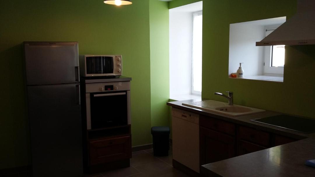 Photo of Others in Les Riceys