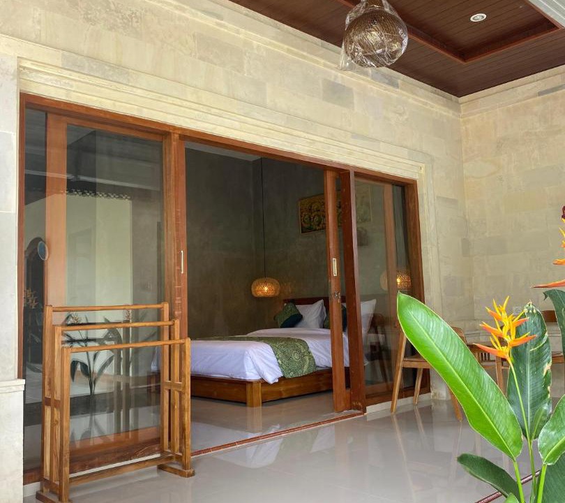 Photo of Others in Kemenuh