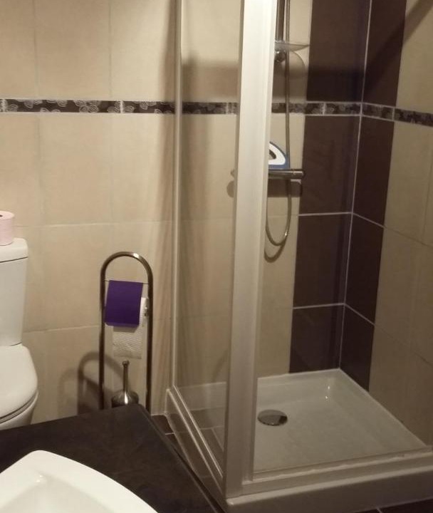 Photo of Others in Les Riceys