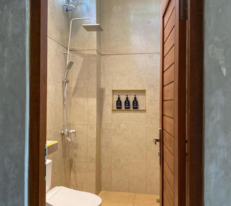 Photo of Bathroom in Kemenuh