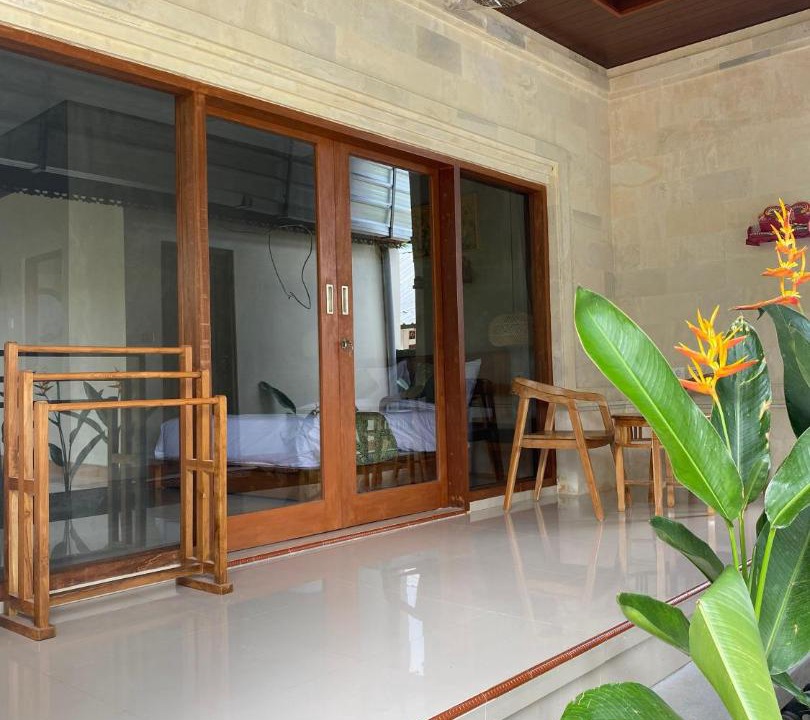 Photo of Others in Kemenuh