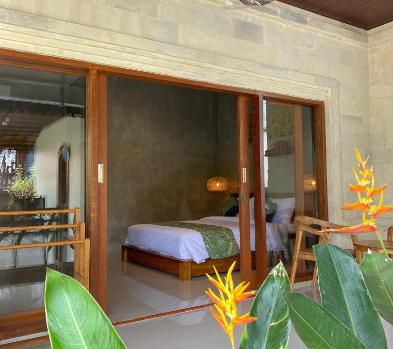 Photo of Others in Kemenuh