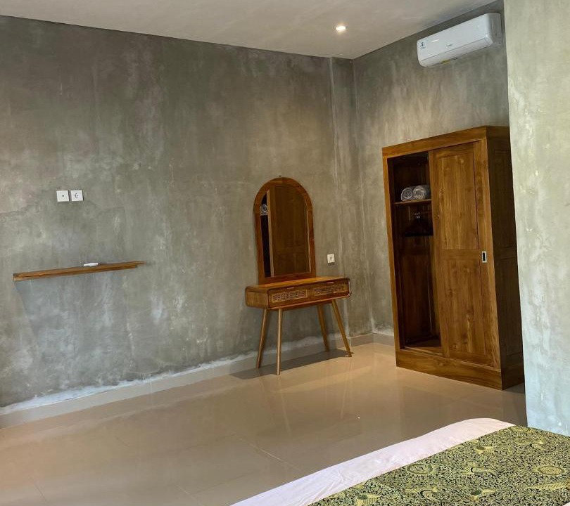 Photo of Others in Kemenuh