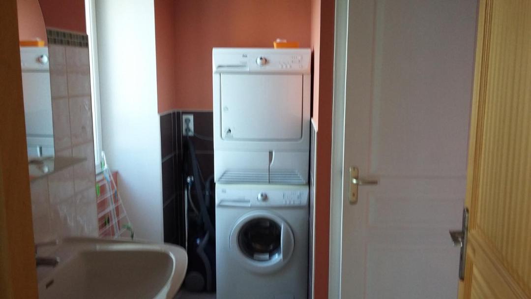 Photo of Others in Les Riceys