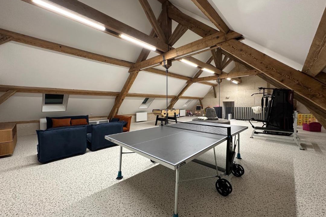 Photo of Others in Chaumes-en-Brie