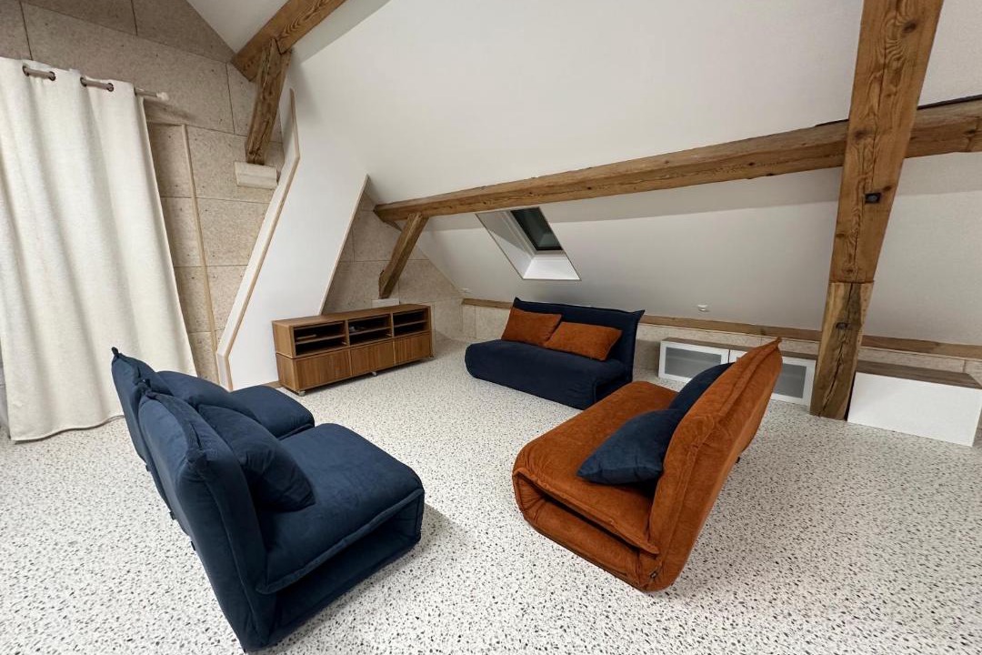 Photo of Others in Chaumes-en-Brie