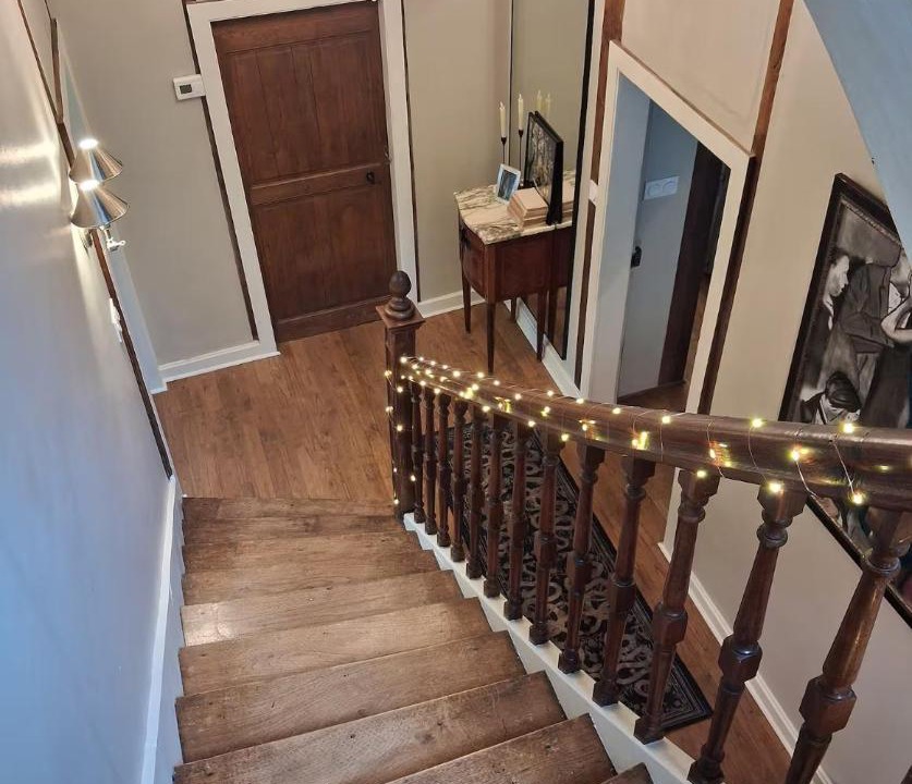 Photo of Others in Segur-le-Chateau