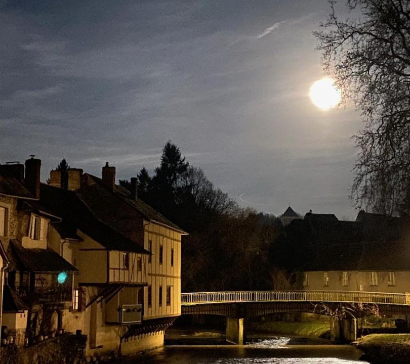 Photo of Others in Segur-le-Chateau