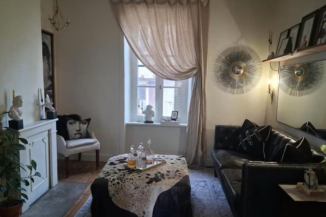 Photo of Others in Segur-le-Chateau