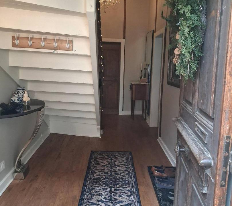 Photo of Others in Segur-le-Chateau