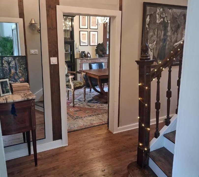 Photo of Others in Segur-le-Chateau