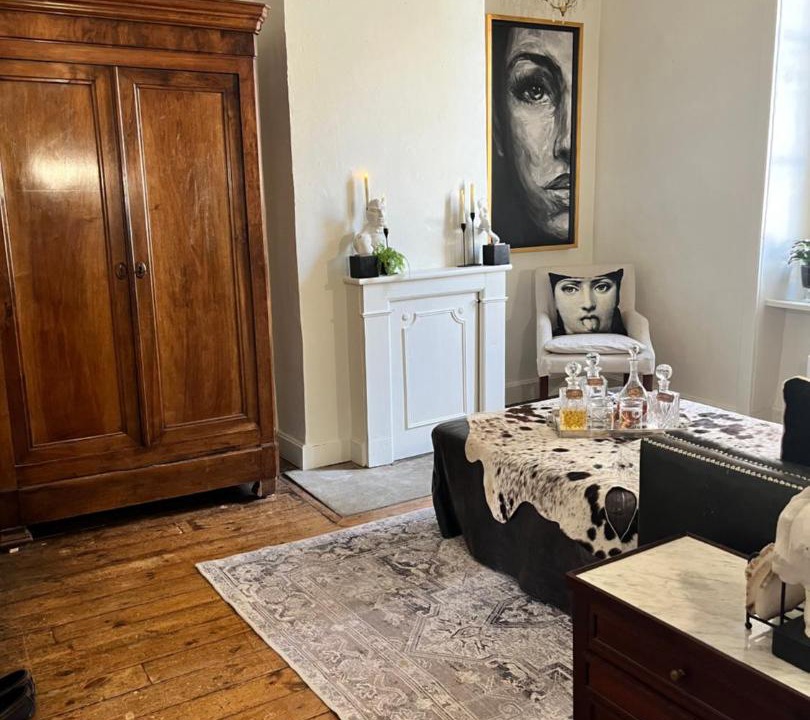 Photo of Others in Segur-le-Chateau