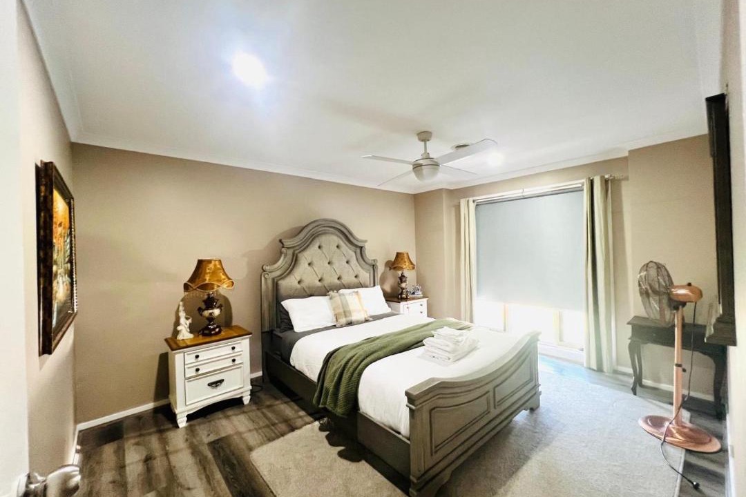 Photo of Others in Tarneit