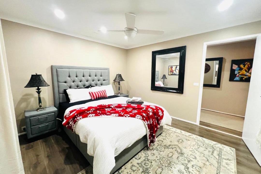 Photo of Others in Tarneit