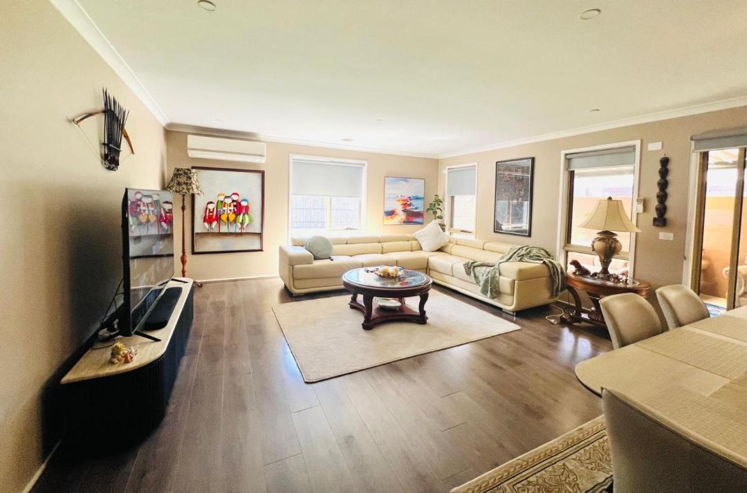 Photo of Others in Tarneit