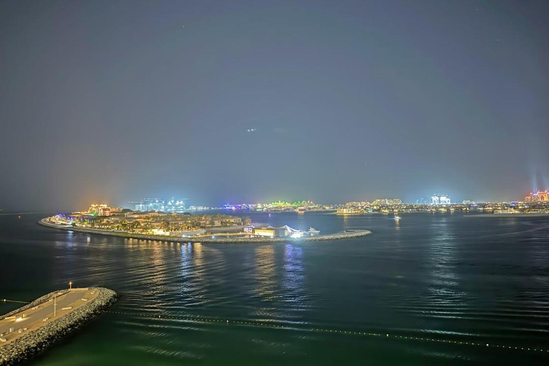 Photo of Others in Dubai Marina