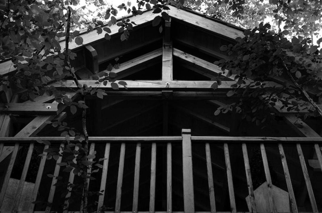 Photo of Buildings in Saint-Mexant