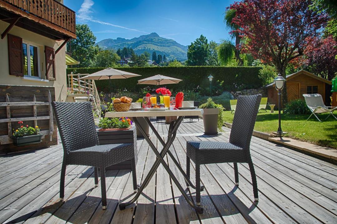 Photo of Others in Villard-de-Lans