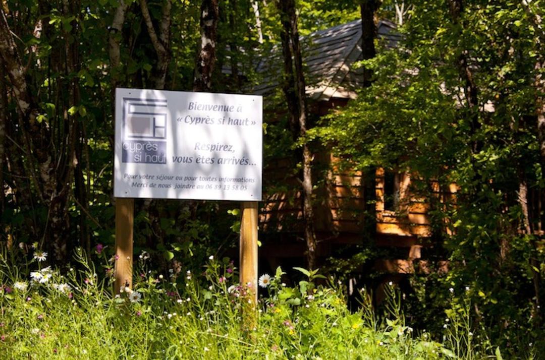 Photo of Others in Saint-Mexant