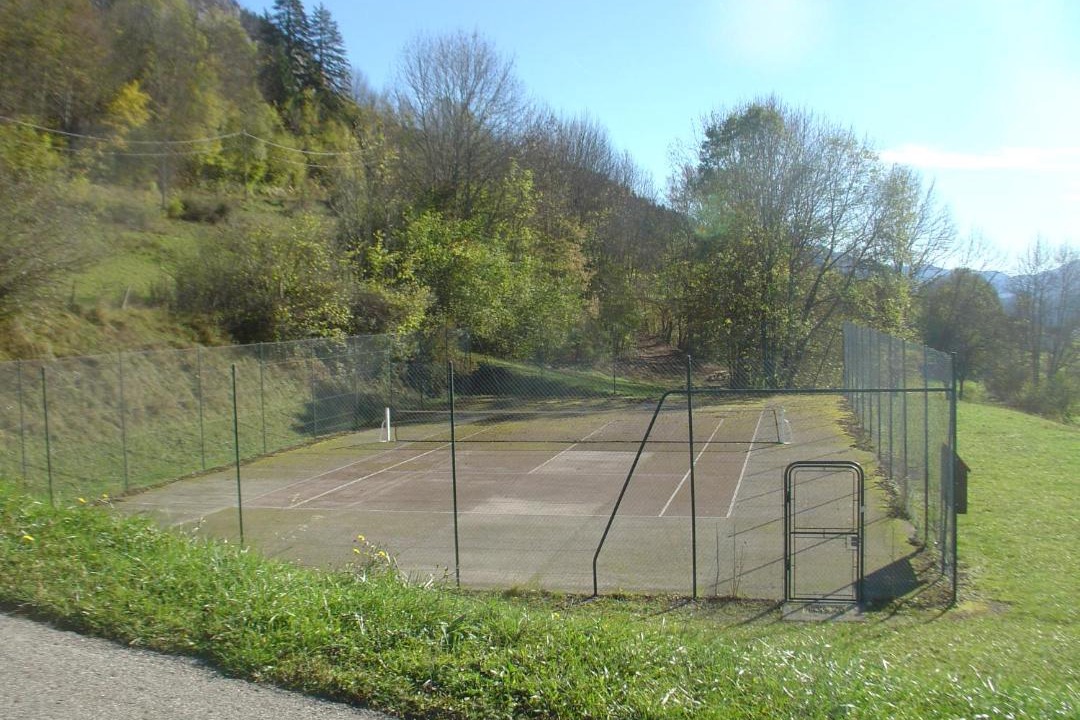 Photo of Outdoor in Saint-Julien-en-Vercors