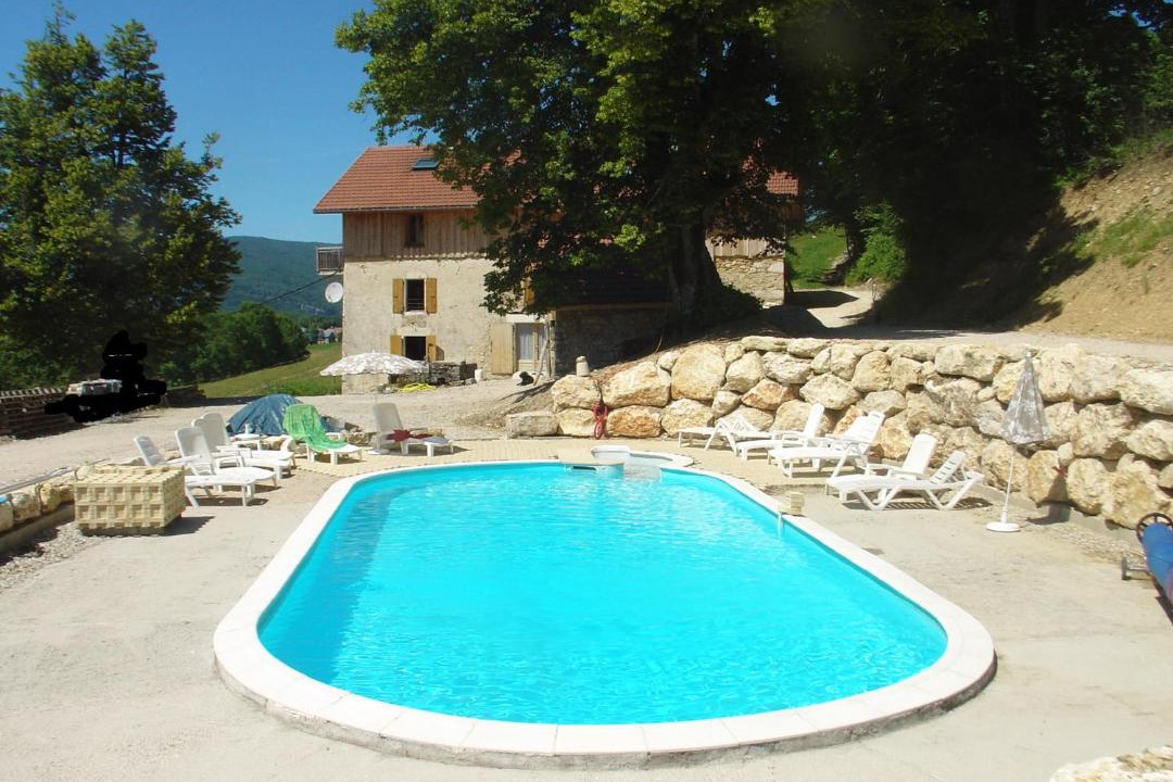 Photo of Others in Saint-Julien-en-Vercors