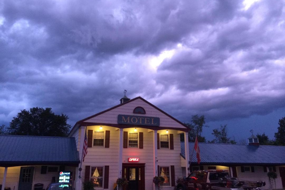 Photo of Others in Farmington