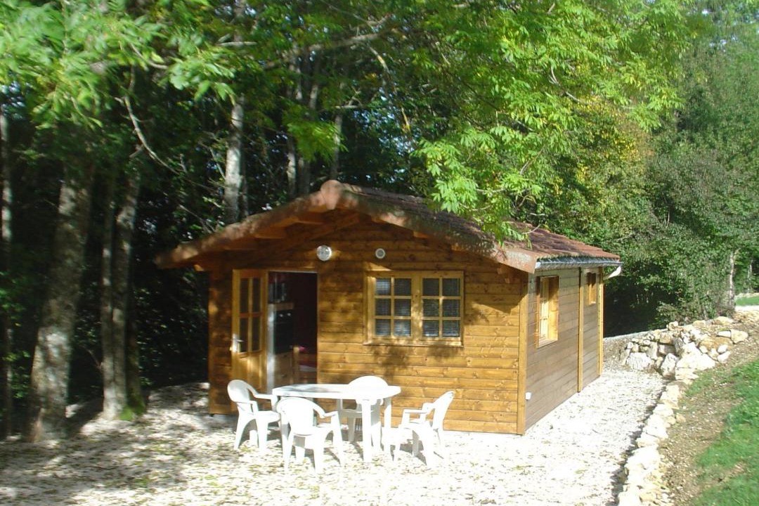 Photo of Others in Saint-Julien-en-Vercors
