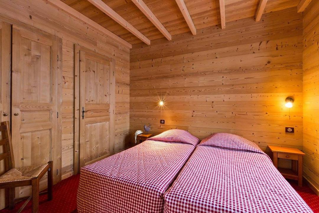 Photo of Others in Thollon-les-Memises