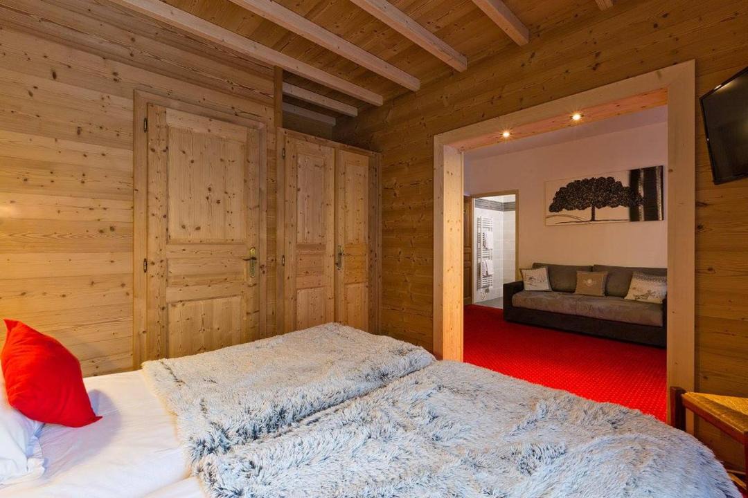 Photo of Others in Thollon-les-Memises