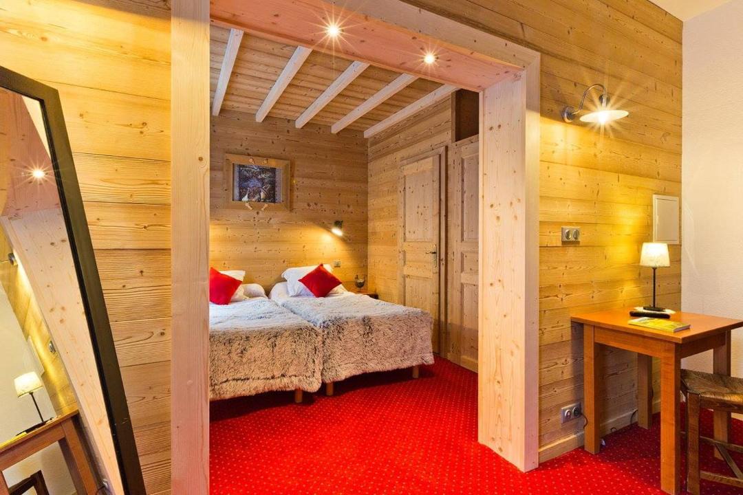 Photo of Others in Thollon-les-Memises