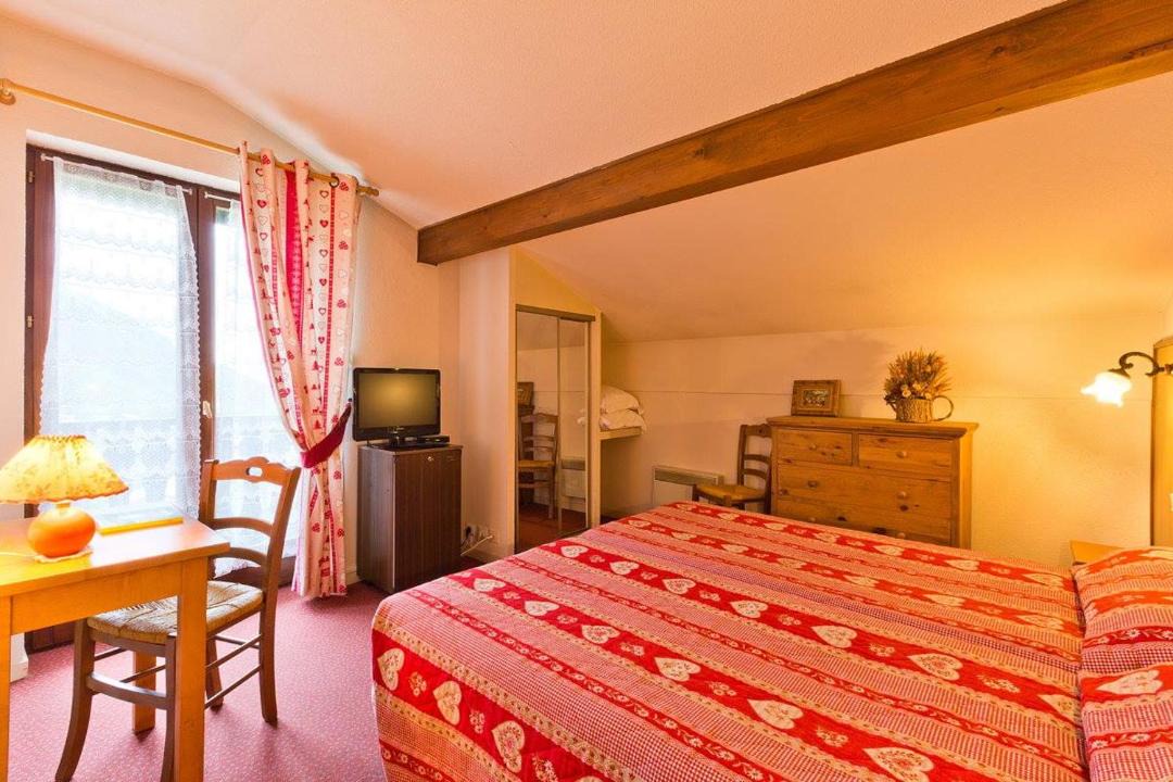 Photo of Others in Thollon-les-Memises