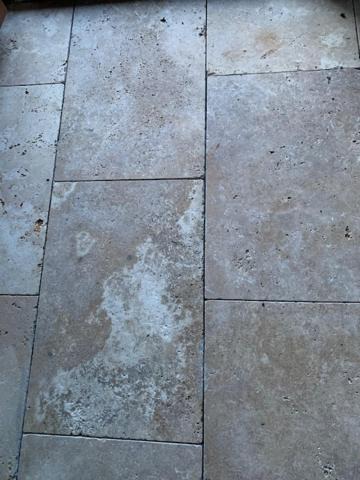 Photo of Others in Rambouillet